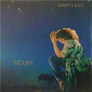 Simply Red - Stars