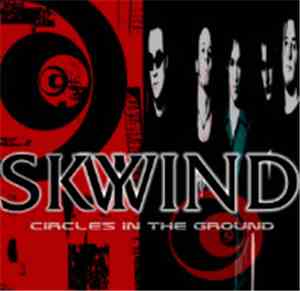 Skywind - Circles In The Ground