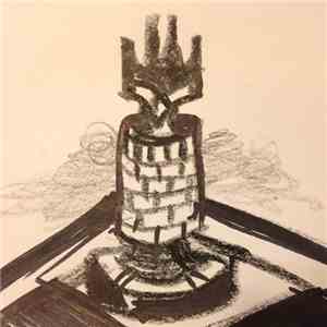 Sound Of Urchin - Black Castle