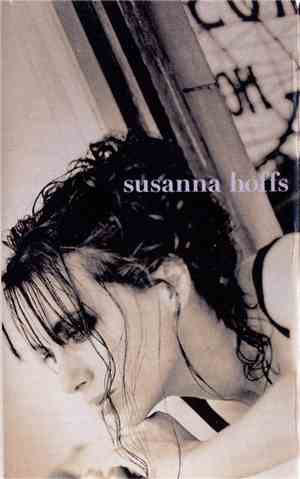Susanna Hoffs - Susanna Hoffs