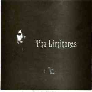The Limiñanas - I'm Dead