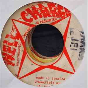 The Revolutionaries - I.R.A