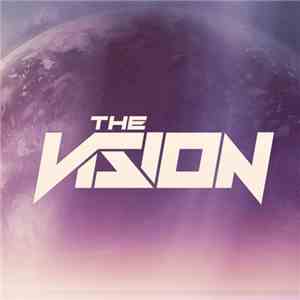 The Vision  - Where Do We Go