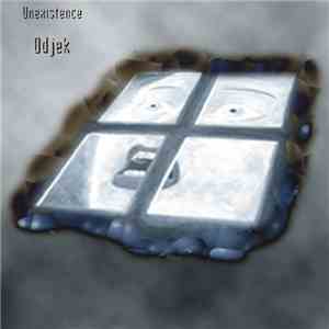 Unexistence  - Odjek