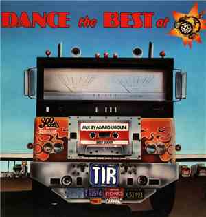 Various - Dance The Best At Much More