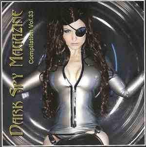 Various - Dark Spy Magazine - Compilation Vol. 33