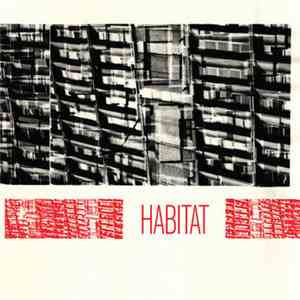Various - Habitat