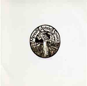Various - Memento Audere Semper