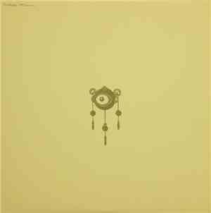 White Heaven - Levitation
