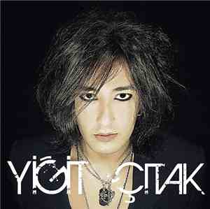 Yigit Citak - Yiğit Çıtak