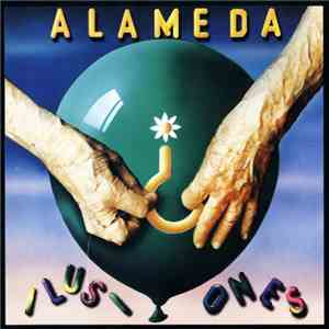 Alameda - Ilusiones