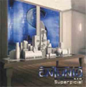 António & Co - Superficial