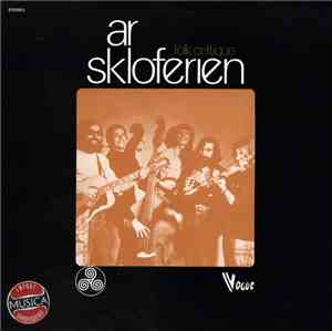 Ar Skloferien - Folk Celtique