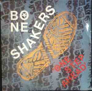 Boneshakers - One Step Ahead