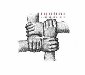 Boytronic - Dependence