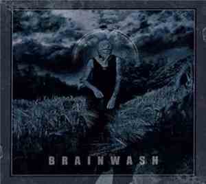 Brainwash  - Time To Act