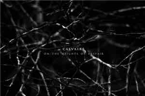 Calvaire  - On The Heights Of Despair