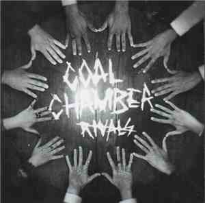 Coal Chamber - Rivals