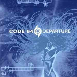 Code 64 - Departure