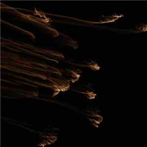 Colors  - Palindromes