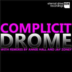 Complicit - Drome