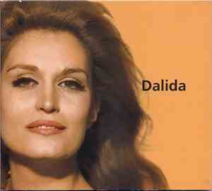 Dalida - Dalida