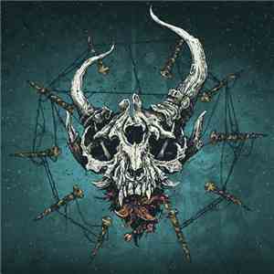 Demon Hunter - True Defiance