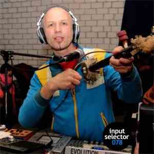 Dr. Nojoke - IS 078