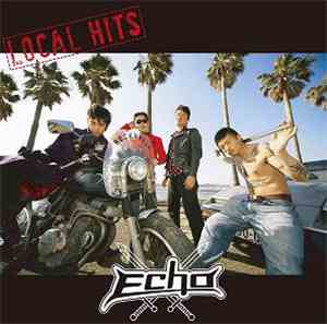 Echo  - Local Hits
