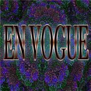 En Vogue - Rufftown Presents En Vogue
