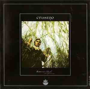 Erasmo Carlos - Erasmo
