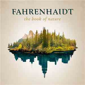 Fahrenhaidt - The Book Of Nature