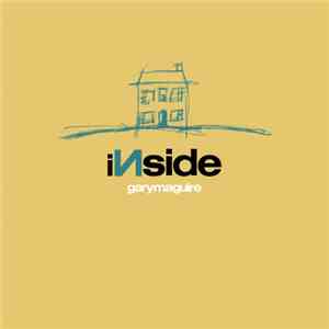 Gary Maguire - iИside