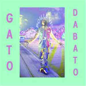 Gato DaBato - Pou La Vie
