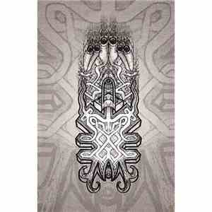 Hellbender  - Pyre Tapes Volume IV: 