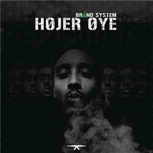 Højer Øye - Brænd System