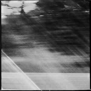 Hotel Neon - Hotel Neon