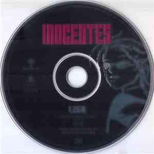 Inocentes - Lisa