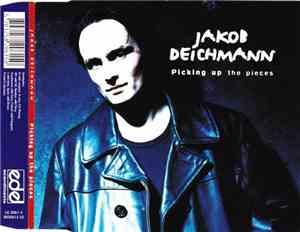 Jakob Deichmann - Picking Up The Pieces