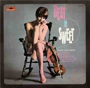 James-Last-Band - Beat In Sweet
