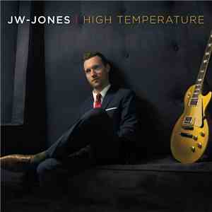 JW-Jones - High Temperature