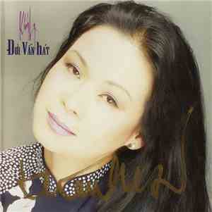 Khánh Ly - Đời Vẫn Hát