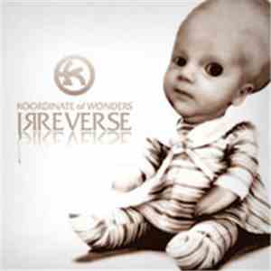 Koordinate Of Wonders - Irreverse