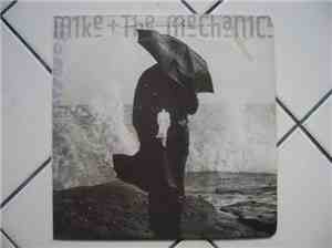 M1ke + The Mechan1c5 - Living Years