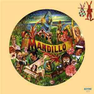 Mandillo  - Mandillo