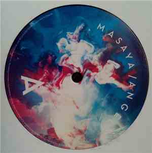 Masaya - Angel