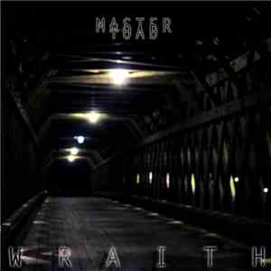 Master Toad - WRAITH (Special Edition)