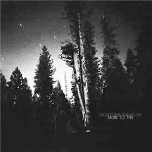 Mountains Among Us - More To This