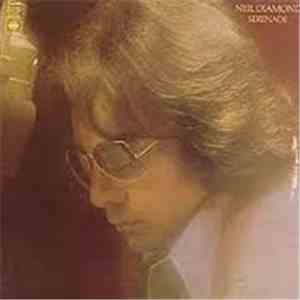 Neil Diamond - Serenade