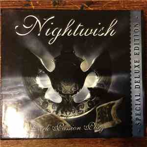 Nightwish - Dark Passion Play